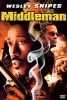 Middleman (Hard Luck)