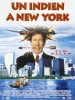 Un Indien à New York (Jungle 2 Jungle)