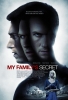 Secrets de famille (My Family's Secret)