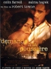 Demande à la poussière (Ask the Dust)