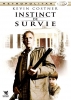 Instinct de survie (2009) (The New Daughter)