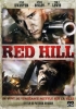 Red Hill