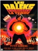 Les Daleks envahissent la Terre (Daleks' Invasion Earth: 2150 A.D.)