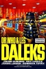 Dr Who contre les Daleks (Dr. Who and The Daleks)