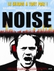 Noise