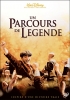 Un parcours de légende (The Greatest Game Ever Played)