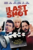 The Last Shot