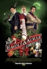 Le Joyeux Noël d'Harold et Kumar (A Very Harold & Kumar 3D Christmas)