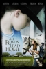 Au cœur du haras (All Roads Lead Home)