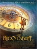 Hugo Cabret (Hugo)