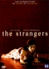 The Strangers