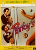 Porky's