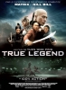 True Legend (Su Qi-er)