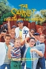Le Gang des champions (The Sandlot)