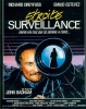 Étroite surveillance (Stakeout)