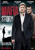 Mafia Story (Essex Boys)