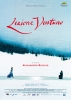Lecture 21 (Lezione 21)