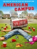 American Campus (College)