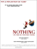 Nothing