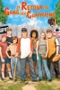 Le retour du gang des champions (The Sandlot 2)