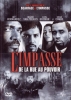 L'impasse, de la rue au pouvoir (Carlito's Way: Rise to Power)