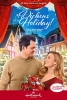 A Dickens of a Holiday!