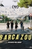 Barça Zou