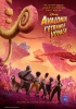 Avalonia : L'Étrange Voyage (Strange World)