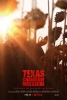 Massacre à la tronçonneuse (Texas Chainsaw Massacre)