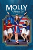 Molly, une petite fille sur le front (Molly: An American Girl on the Home Front)