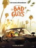 Les Bad Guys (The Bad Guys)