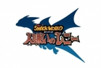 The Snack World: Hitogirai no Renny