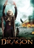 Paladin 2 : La Prophétie du Dragon (The Crown and the Dragon)