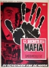Les Secrets de la Mafia (Inside the Mafia)