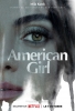 American Girl (Luckiest Girl Alive)