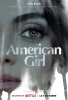 American girl (Luckiest Girl Alive)