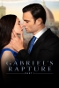 Gabriel's Rapture: Part I