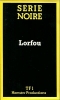 Lorfou