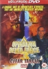 Opération Delta Force 3 (Operation Delta Force 3: Clear Target)