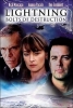 La Colère du ciel (Lightning: Bolts of Destruction)
