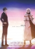 KADO: The Right Answer – Beyond Information (Seikai Suru Kado : Beyond Information)