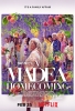Madea: Retour en Fanfare (Tyler Perry's A Madea Homecoming)