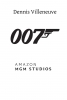 James Bond 26