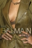 La Ligne Balmain (The Balmain Style)