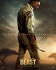 Beast