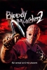 Meurtre Sanglant 2 (Bloody Murder 2: Closing Camp)