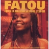 Fatou, l'espoir