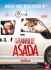 La Famille Asada (Asada-ke!)