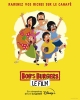 Bob's Burgers : Le Film (The Bob's Burgers Movie)