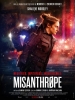 Misanthrope (To Catch a Killer)